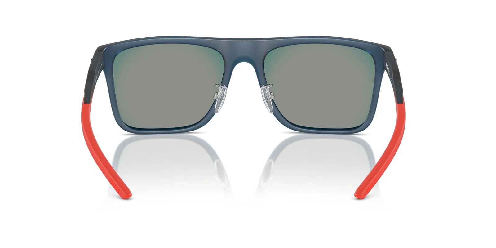 Scuderia Ferrari 6006F Sunglasses - view 14